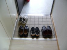 メゾネット空間を自分流に―ナチュラルでハイセンスな住まい メゾネット空間を自分流に―ナチュラルでハイセンスな住まい